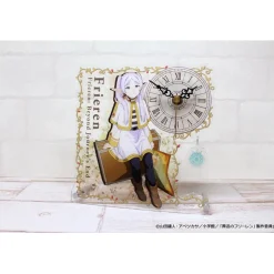 Home Goods><noscript><img width=