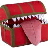 Frieren: Beyond Journey's End Big Plushie Mimic Outlet