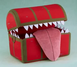 Frieren: Beyond Journey's End Big Plushie Mimic Outlet