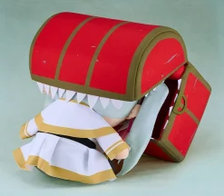 Frieren: Beyond Journey's End Big Plushie Mimic Outlet