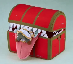 Frieren: Beyond Journey's End Big Plushie Mimic Outlet