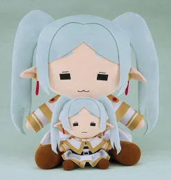 Big Plushies><noscript><img width=