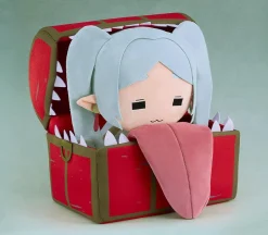 Big Plushies><noscript><img width=