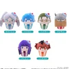 Frieren: Beyond Journey's End Cupcake Tapinui Plushie Box Set Outlet