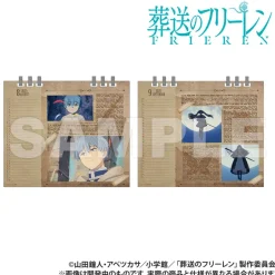 Calendars><noscript><img width=