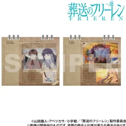 Calendars><noscript><img width=