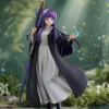 Frieren: Beyond Journey's End Fern: Reflections of a Distant Memory Ver. 1/7 Scale Figure Best