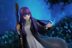 Frieren: Beyond Journey's End Fern: Reflections of a Distant Memory Ver. 1/7 Scale Figure Best