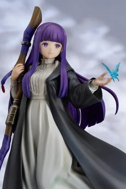 Frieren: Beyond Journey's End Fern: Reflections of a Distant Memory Ver. 1/7 Scale Figure Best