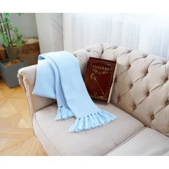 Home Goods|Other Accessories><noscript><img width=