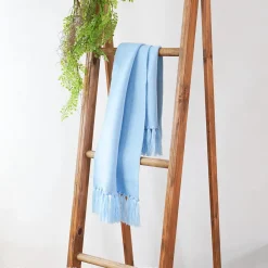 Home Goods|Other Accessories><noscript><img width=