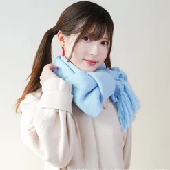 Home Goods|Other Accessories><noscript><img width=