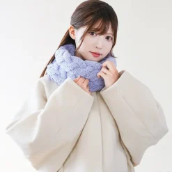 Frieren: Beyond Journey's End Fern's Scarf Outlet