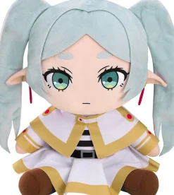 Frieren: Beyond Journey's End Frieren Big Plushie Outlet