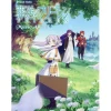 Frieren: Beyond Journey's End Music Album (Piano Solo Score Book) Online