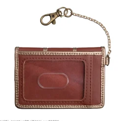 Frieren: Beyond Journey's End Mimic Pass Case Outlet