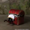 Big Plushies>Frieren: Beyond Journey's End Mimic Plushie