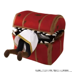 Big Plushies><noscript><img width=