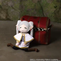 Big Plushies><noscript><img width=