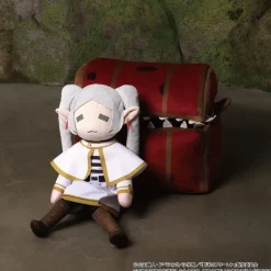 Big Plushies><noscript><img width=