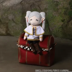 Big Plushies><noscript><img width=