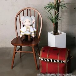 Big Plushies><noscript><img width=
