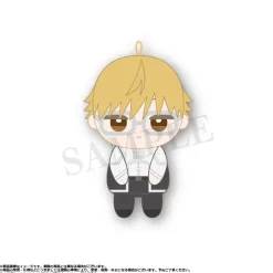 Frieren: Beyond Journey's End Osuwari Club Plushie Mascot Box Set Best