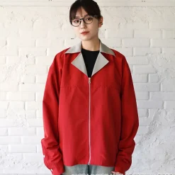 Jackets & Hoodies><noscript><img width=