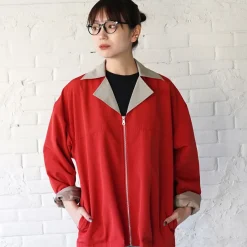 Jackets & Hoodies><noscript><img width=