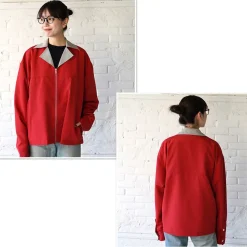 Jackets & Hoodies><noscript><img width=