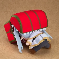 Frieren: Beyond Journey's End Plushie Mimic