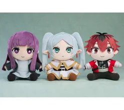 Medium Plushies><noscript><img width=
