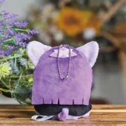 Small Plushies>Frieren: Beyond Journey's End Petitmaruzu Plushie Mascot Fern