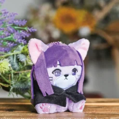 Small Plushies><noscript><img width=