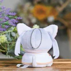 Frieren: Beyond Journey's End Petitmaruzu Plushie Mascot Frieren Online