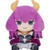 Medium Plushies>Frieren: Beyond Journey's End Plushie Aura