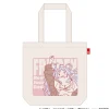Frieren: Beyond Journey's End Tossing and Turning Rootote Tote Bag Discount