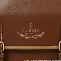 Frieren: Beyond Journey's End 3-Way Satchel Bag and Pouch Set (Re-run) Outlet