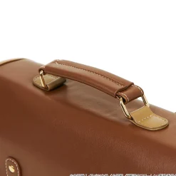 Frieren: Beyond Journey's End 3-Way Satchel Bag and Pouch Set (Re-run) Outlet