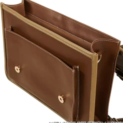 Frieren: Beyond Journey's End 3-Way Satchel Bag and Pouch Set (Re-run) Outlet