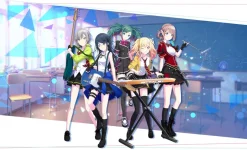 Game Music><noscript><img width=