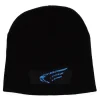 Frontwing Live 2017 First Flight Knit Beanie Outlet