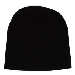 Frontwing Live 2017 First Flight Knit Beanie Outlet