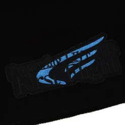 Frontwing Live 2017 First Flight Knit Beanie Outlet