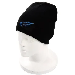 Frontwing Live 2017 First Flight Knit Beanie Outlet