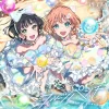 Game Music>Fruit Punch | Link! Like! Love Live! Cerise Bouquet 6th Single CD