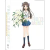 Anime Dvd/Blu-Ray>Fruits Basket: Complete Series - Sweet Sixteen Anniversary Edition Blu-ray/DVD Combo Pack