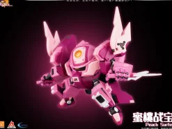 Plastic Models><noscript><img width=