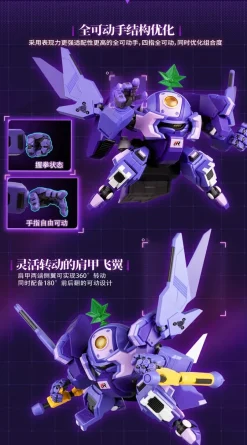 Plastic Models><noscript><img width=