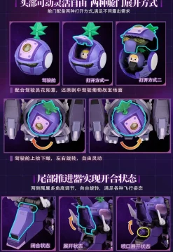 Plastic Models><noscript><img width=
